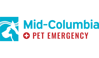 Mid-Columbia Pet Emergency Service-HeaderLogo